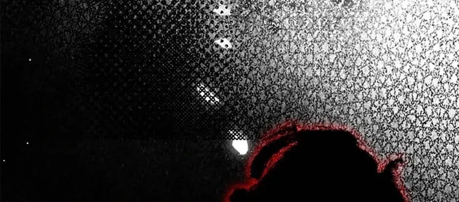 Catherine's Key to a Happy Life