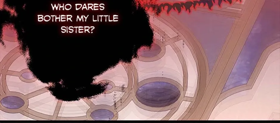 Catherine's Key to a Happy Life