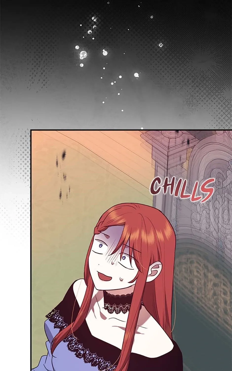 Catherine's Key to a Happy Life