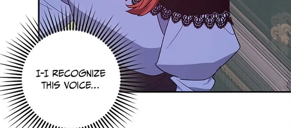 Catherine's Key to a Happy Life