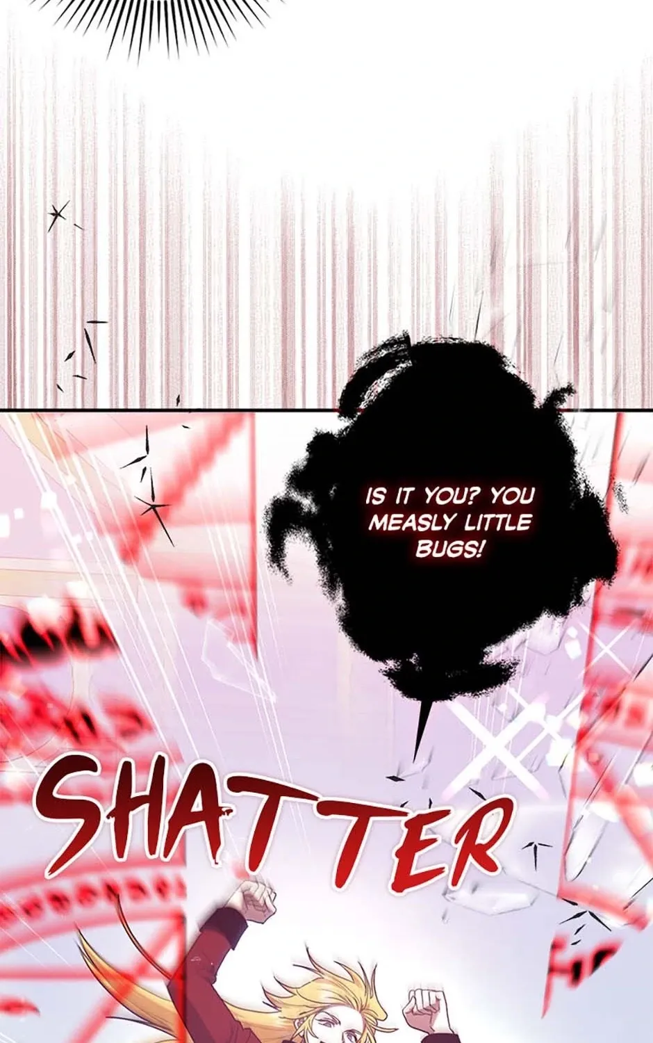 Catherine's Key to a Happy Life