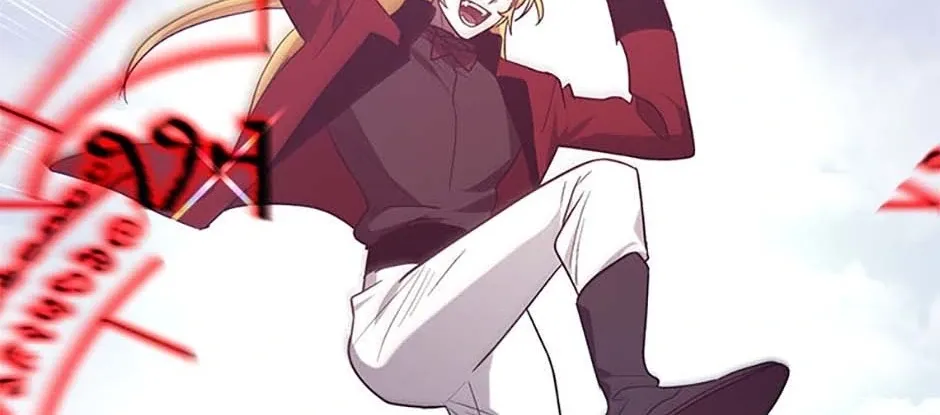 Catherine's Key to a Happy Life