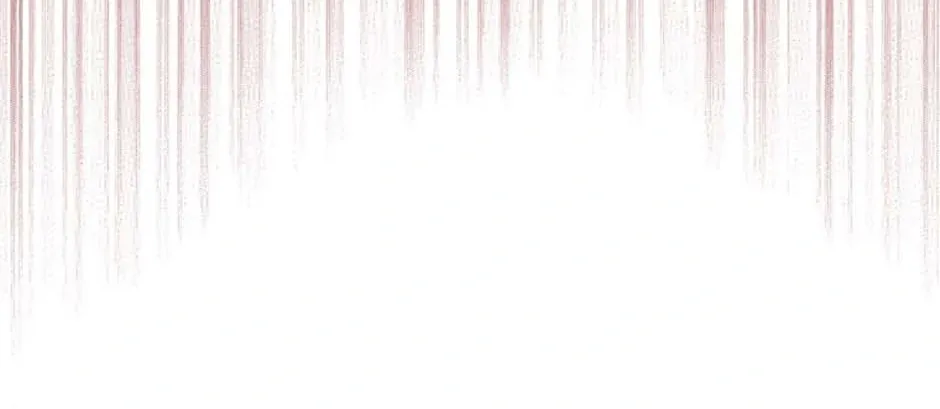 Catherine's Key to a Happy Life