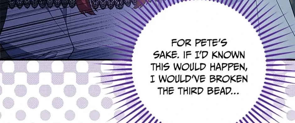 Catherine's Key to a Happy Life