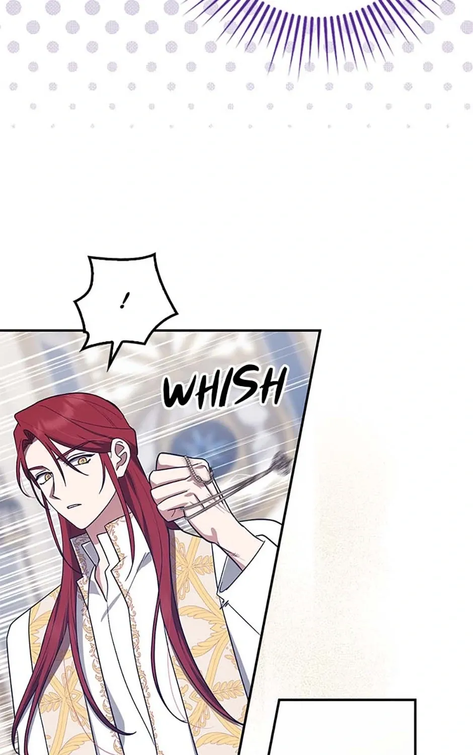 Catherine's Key to a Happy Life