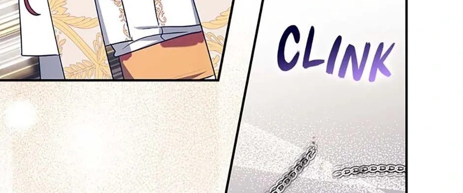 Catherine's Key to a Happy Life