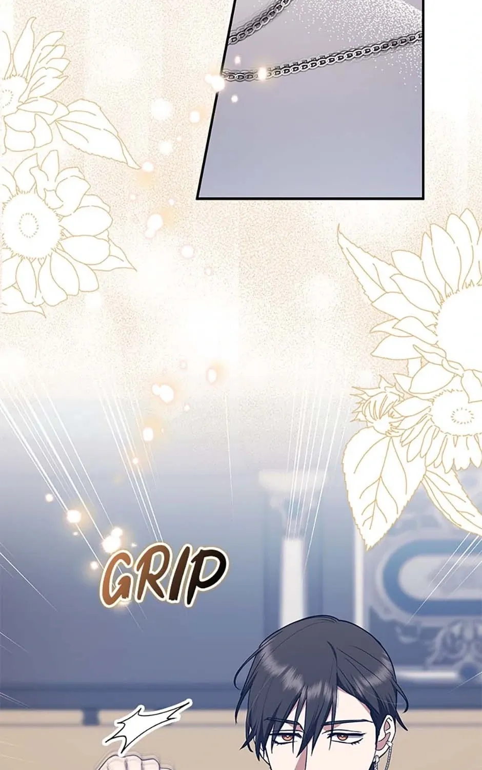 Catherine's Key to a Happy Life