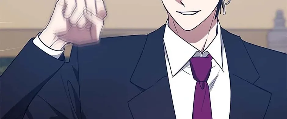 Catherine's Key to a Happy Life