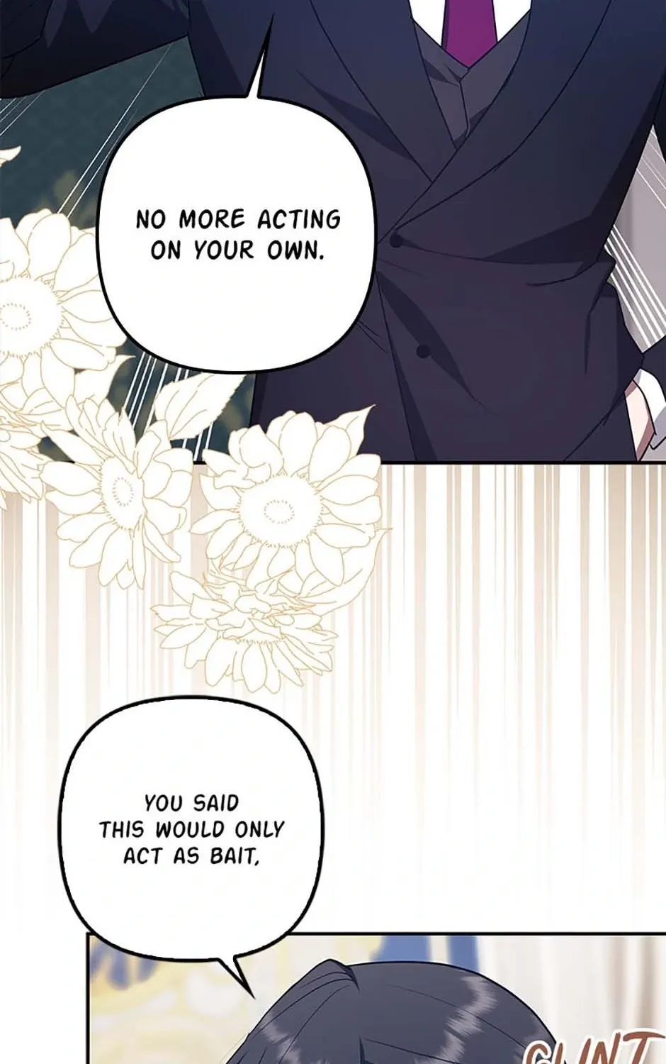 Catherine's Key to a Happy Life