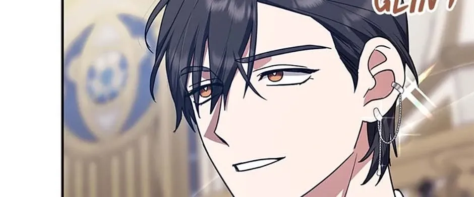 Catherine's Key to a Happy Life