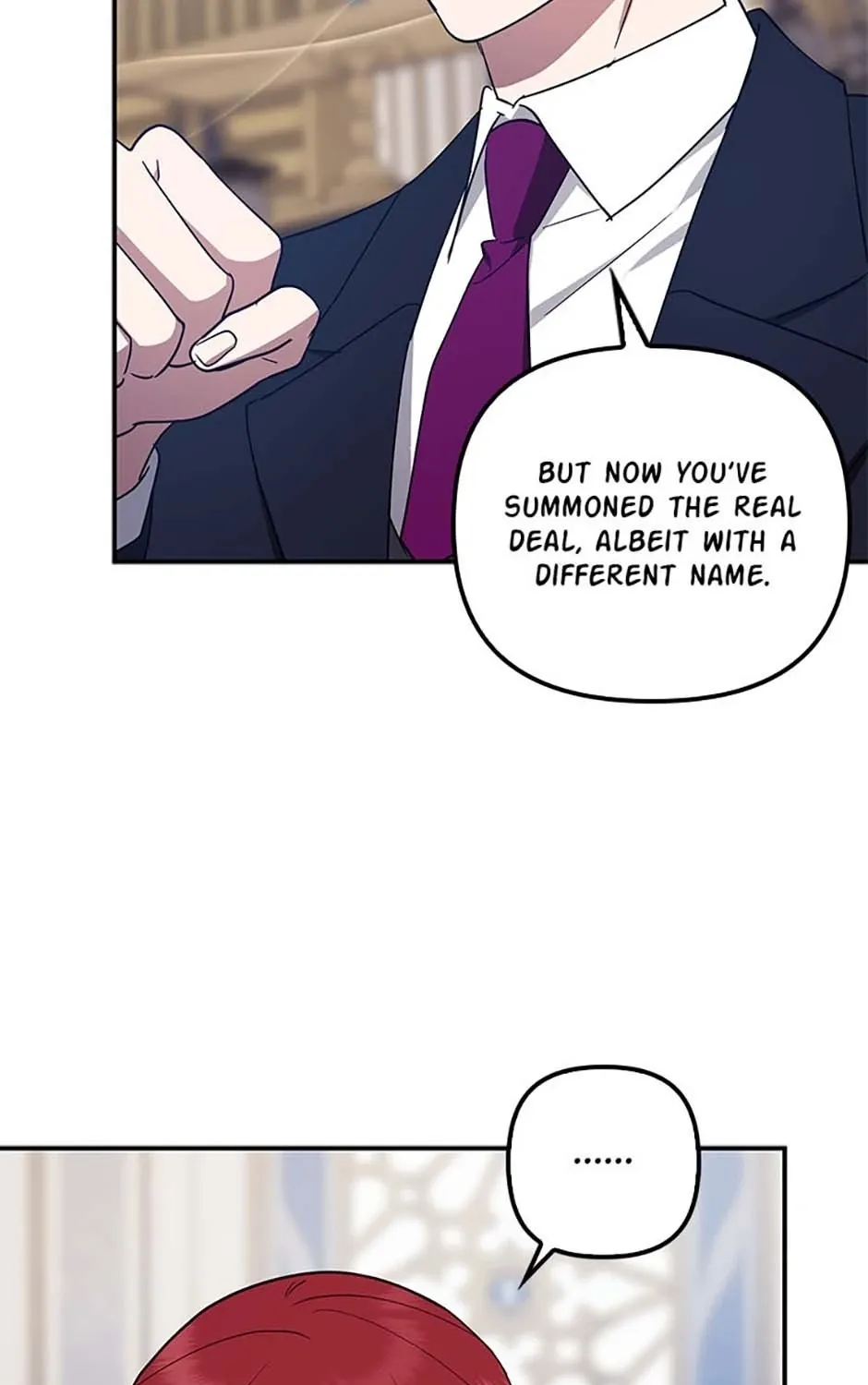 Catherine's Key to a Happy Life