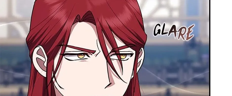 Catherine's Key to a Happy Life