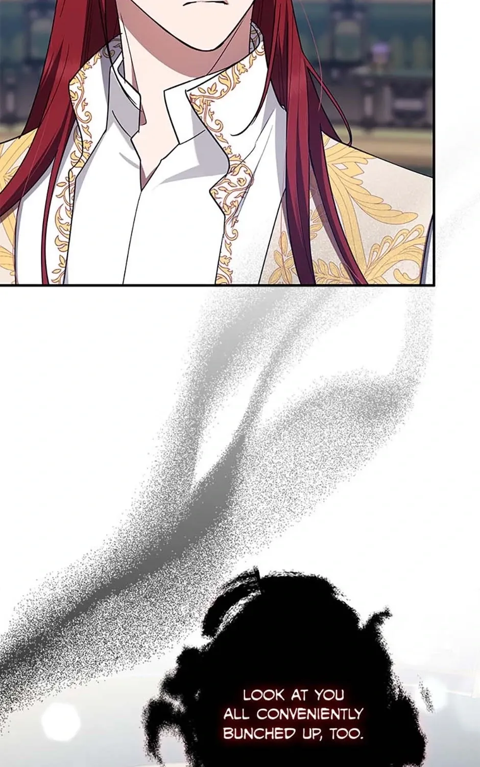 Catherine's Key to a Happy Life