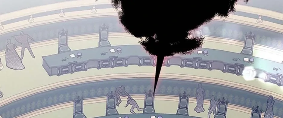 Catherine's Key to a Happy Life