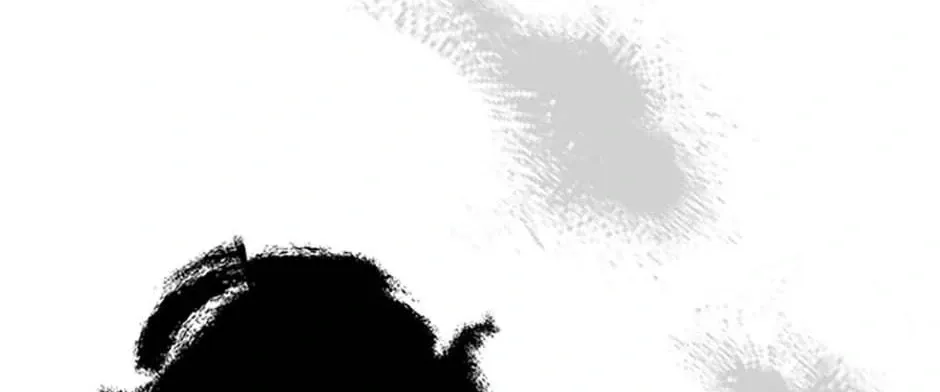 Catherine's Key to a Happy Life