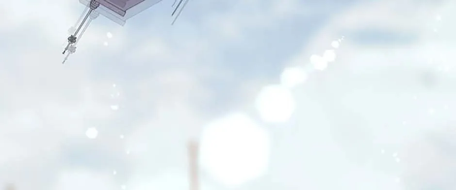 Catherine's Key to a Happy Life