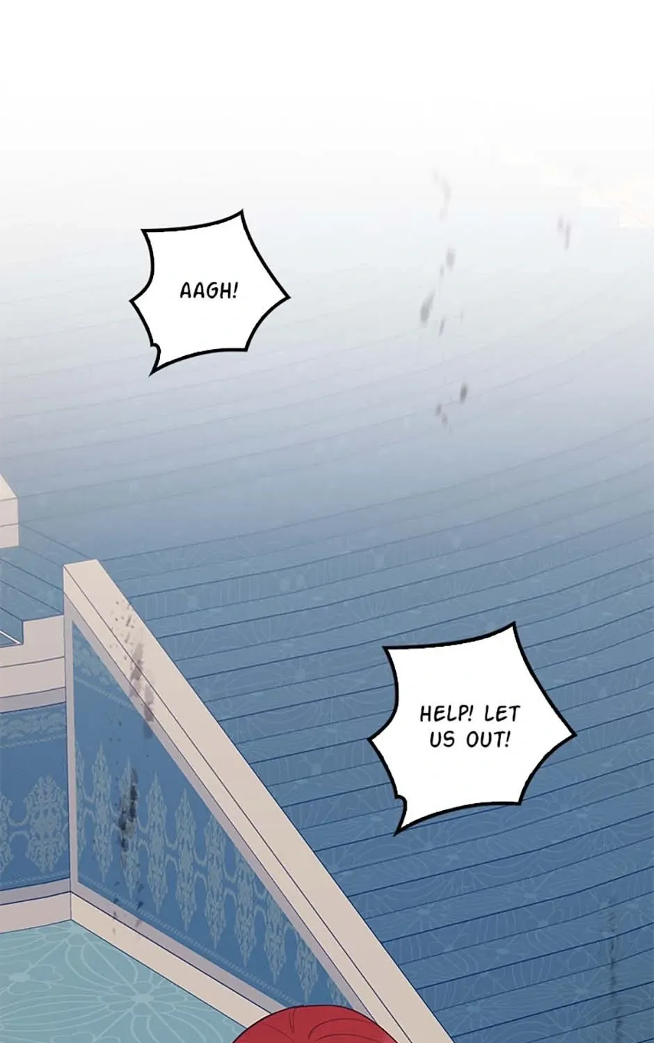 Catherine's Key to a Happy Life