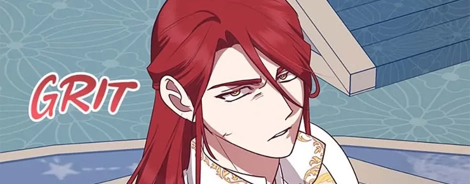 Catherine's Key to a Happy Life