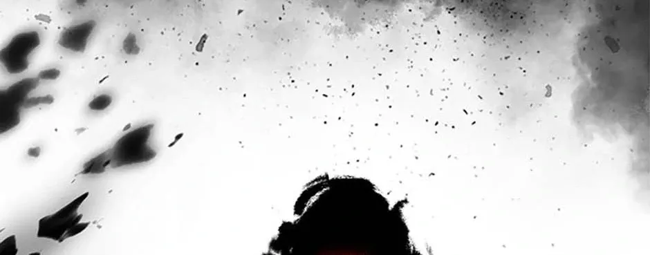 Catherine's Key to a Happy Life