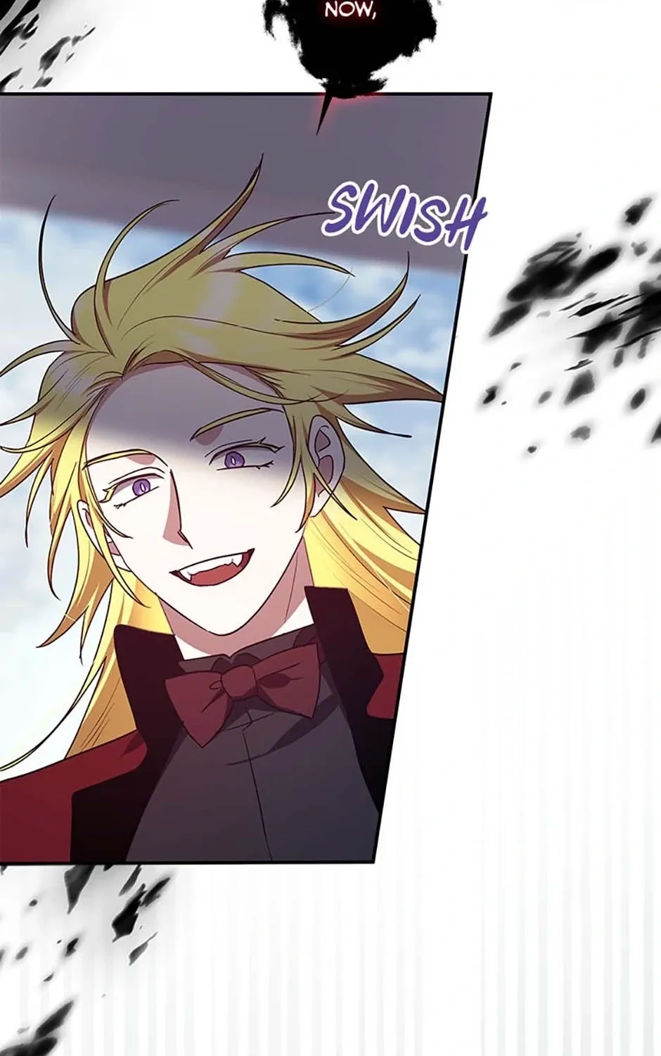 Catherine's Key to a Happy Life