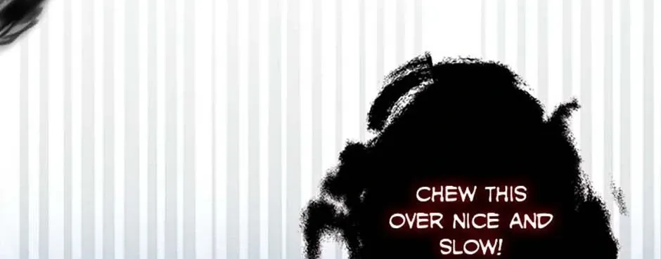 Catherine's Key to a Happy Life