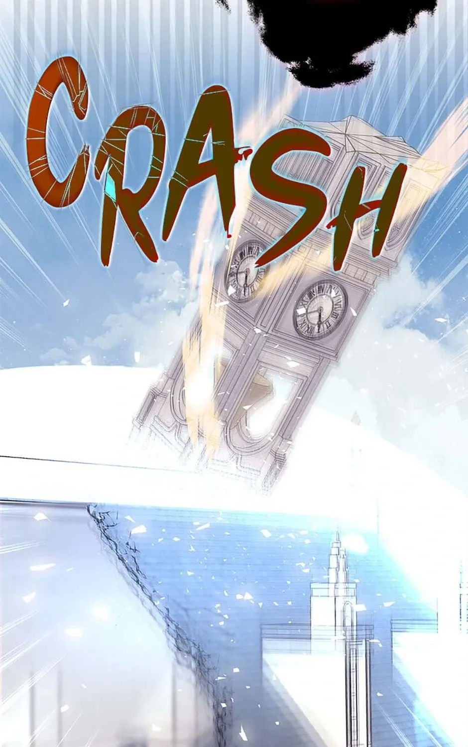 Catherine's Key to a Happy Life