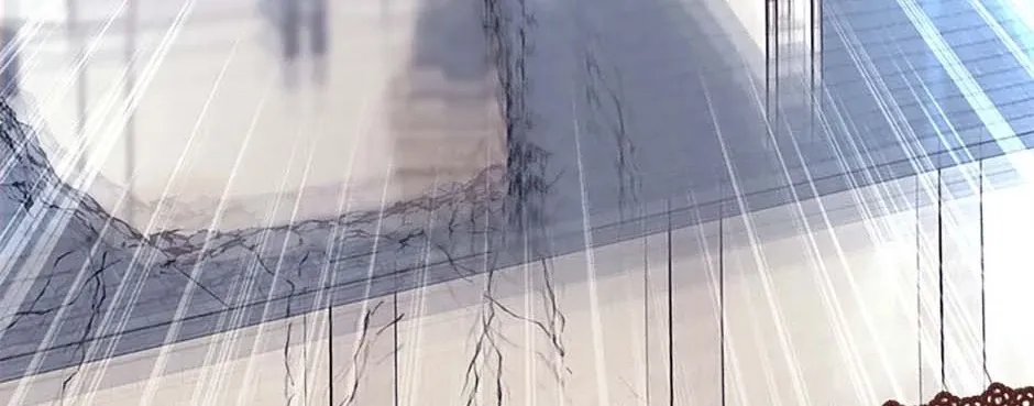 Catherine's Key to a Happy Life