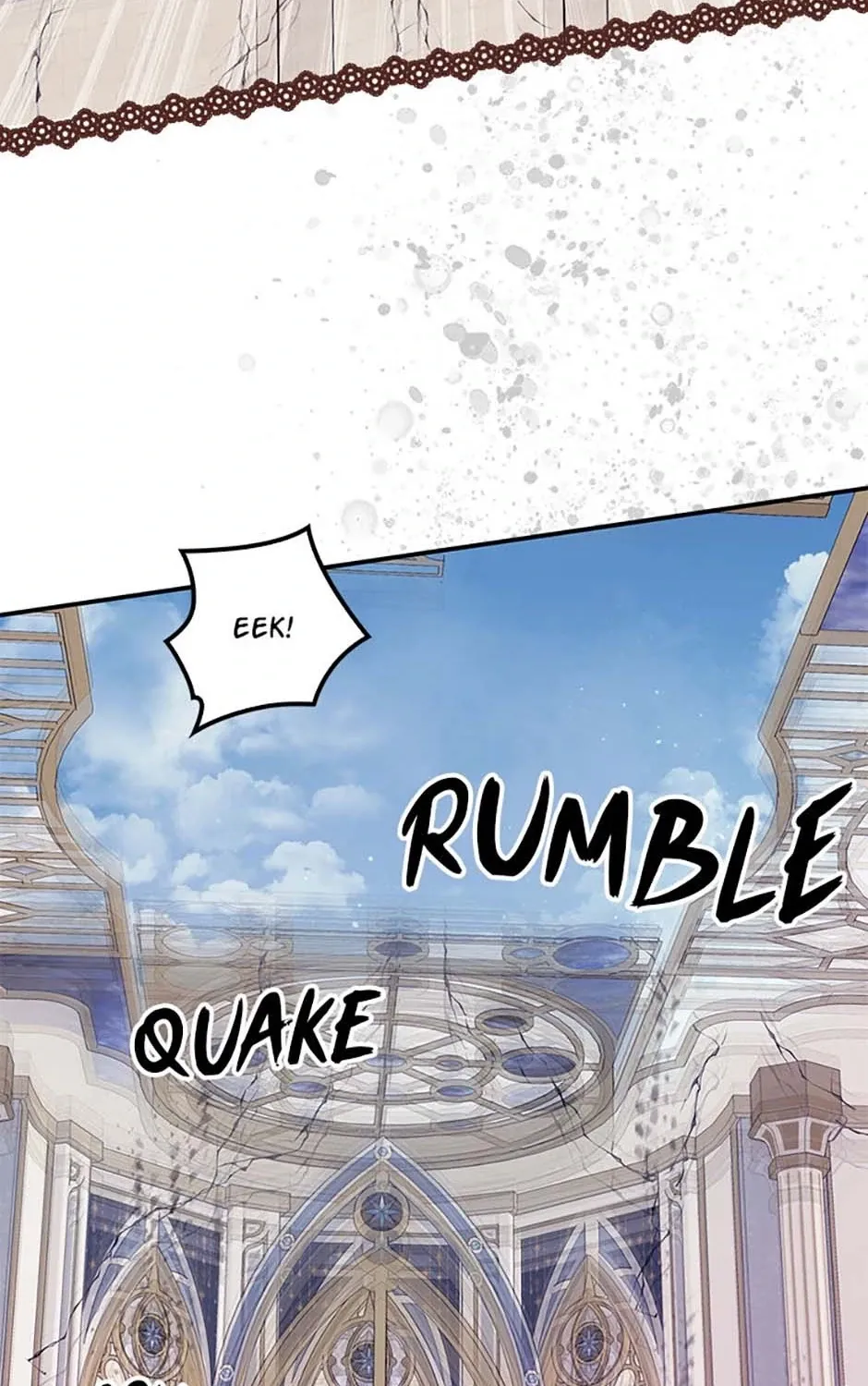 Catherine's Key to a Happy Life