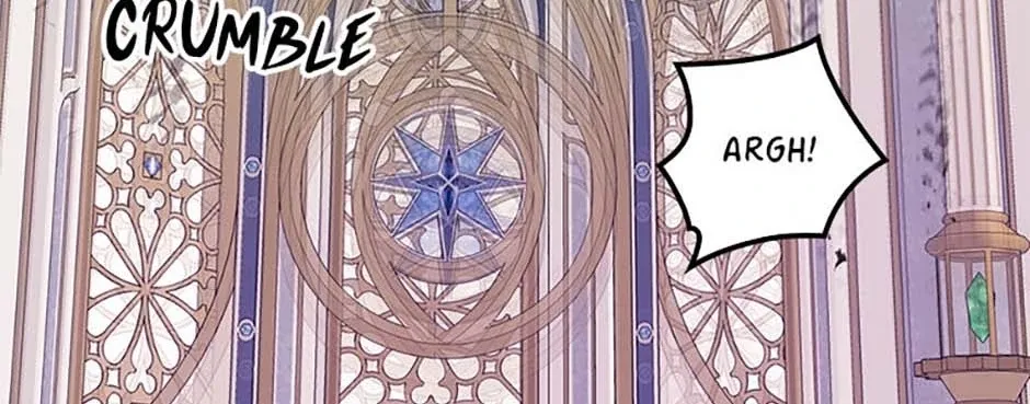 Catherine's Key to a Happy Life