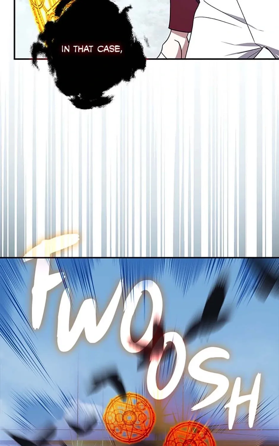 Catherine's Key to a Happy Life