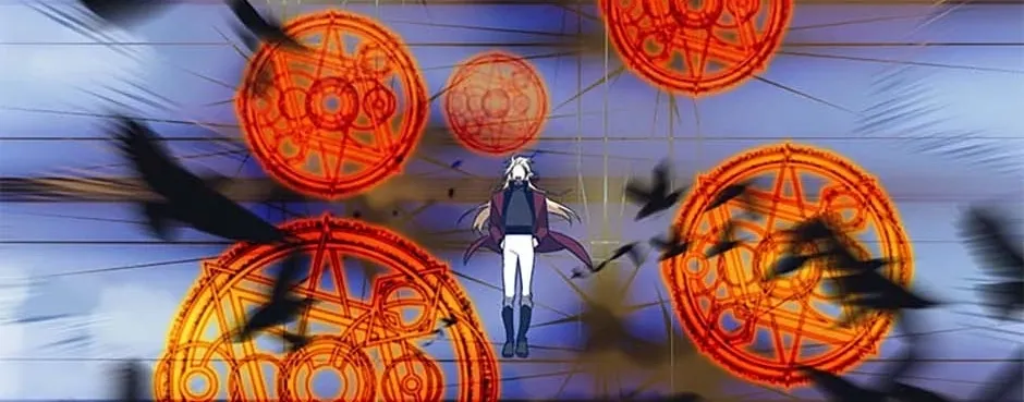 Catherine's Key to a Happy Life