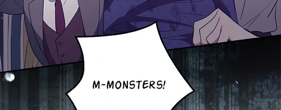 Catherine's Key to a Happy Life