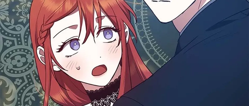 Catherine's Key to a Happy Life