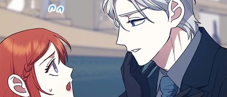 Catherine's Key to a Happy Life