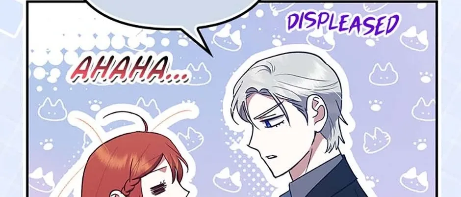 Catherine's Key to a Happy Life