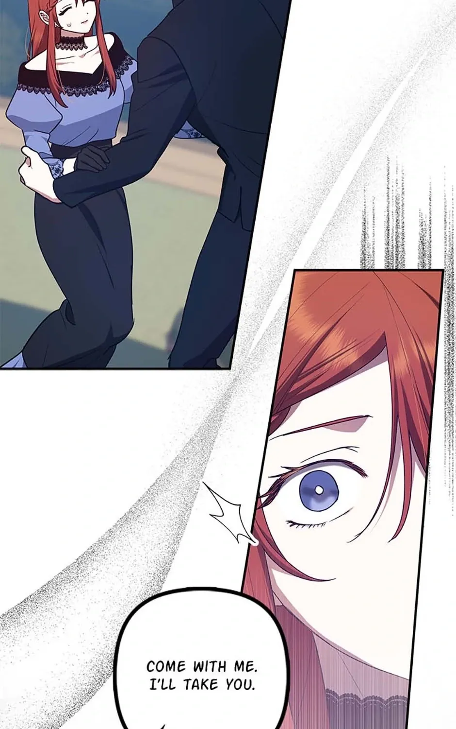 Catherine's Key to a Happy Life