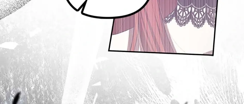 Catherine's Key to a Happy Life