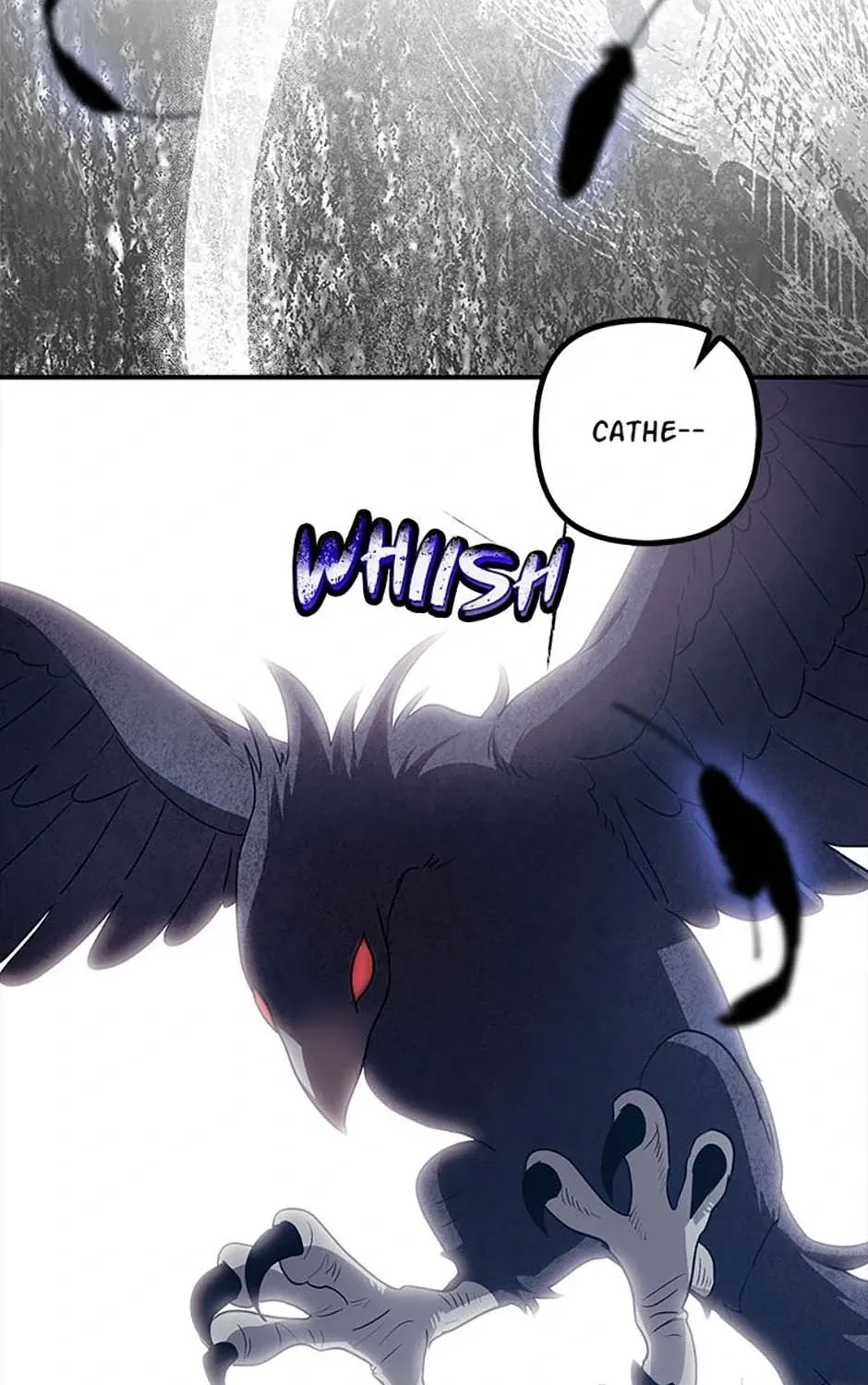 Catherine's Key to a Happy Life