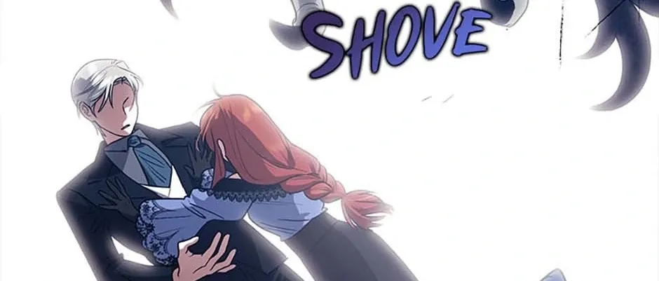 Catherine's Key to a Happy Life