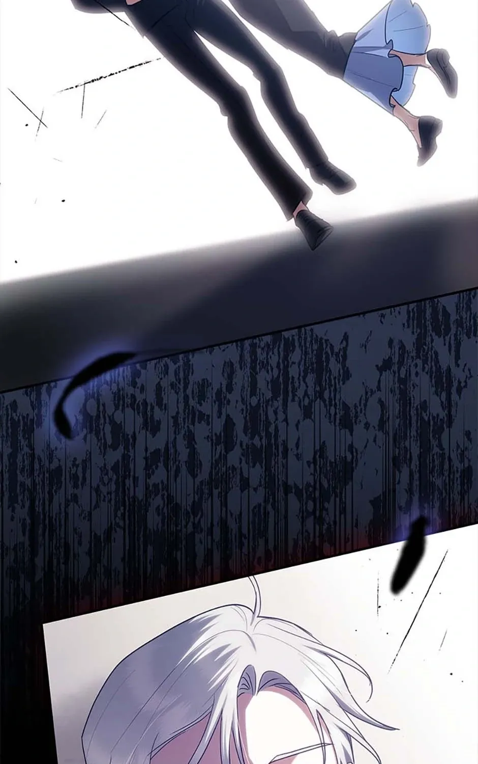 Catherine's Key to a Happy Life