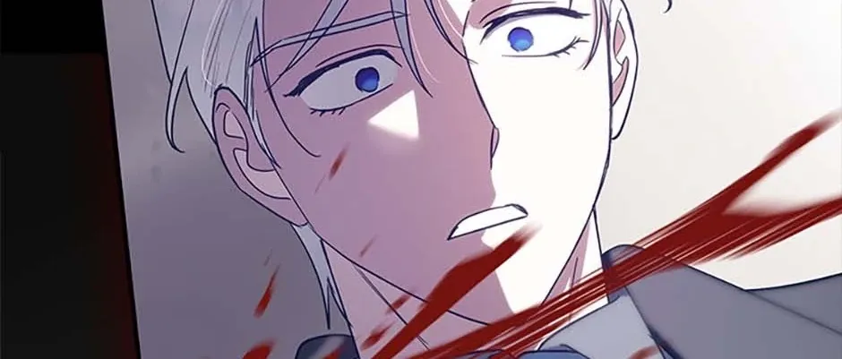 Catherine's Key to a Happy Life