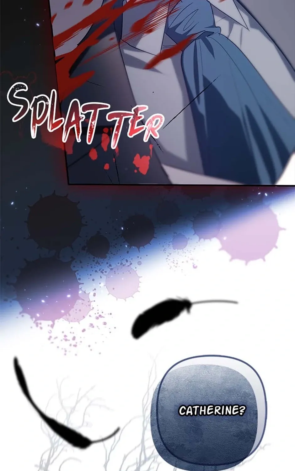 Catherine's Key to a Happy Life