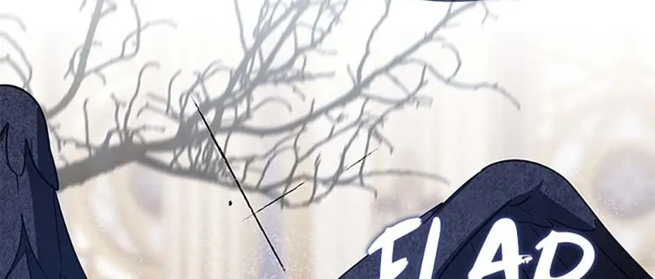 Catherine's Key to a Happy Life