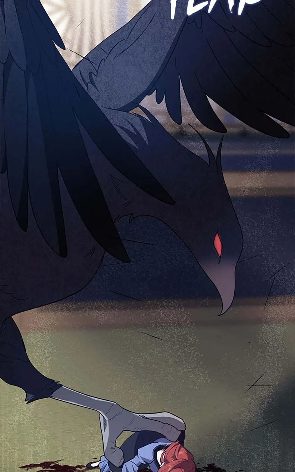 Catherine's Key to a Happy Life