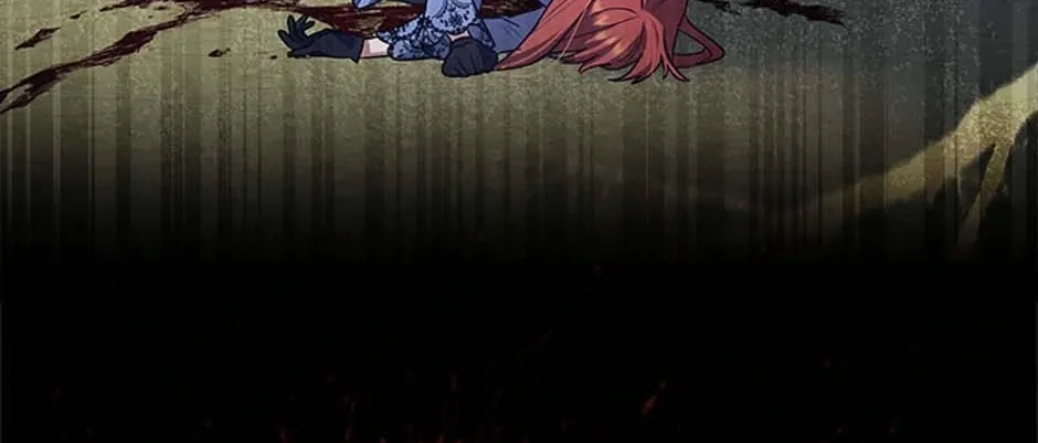 Catherine's Key to a Happy Life