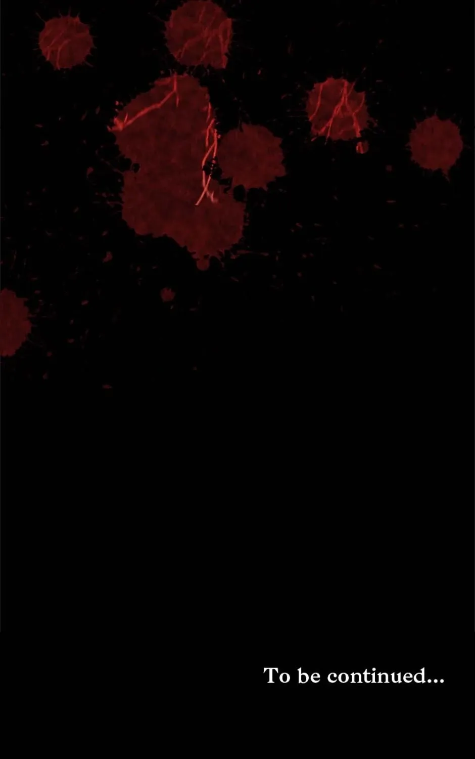 Catherine's Key to a Happy Life