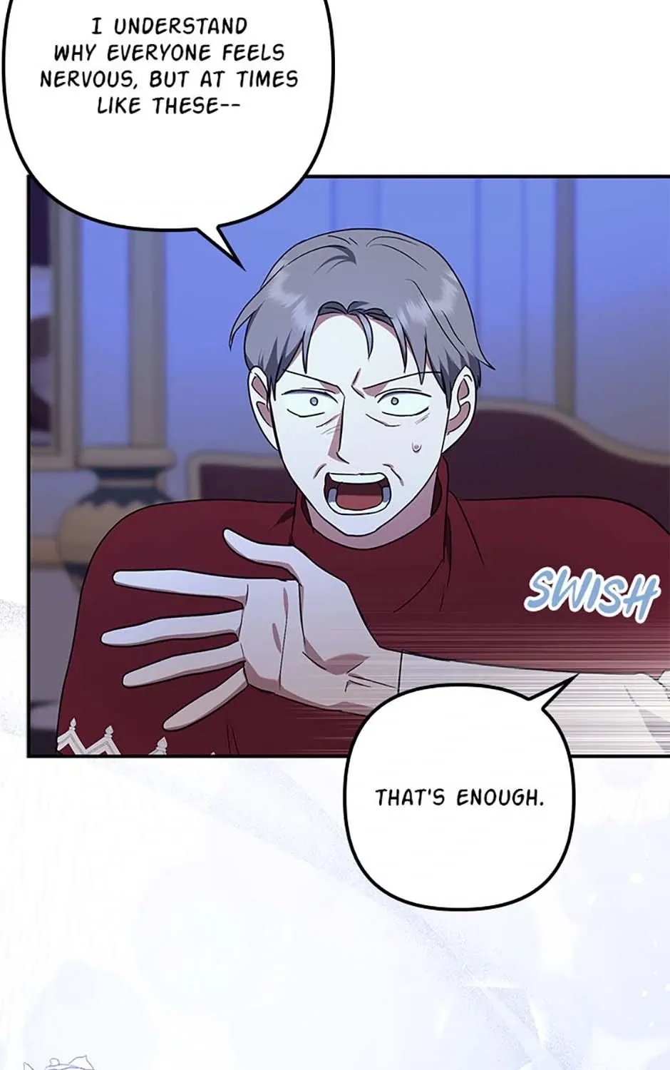 Catherine's Key to a Happy Life