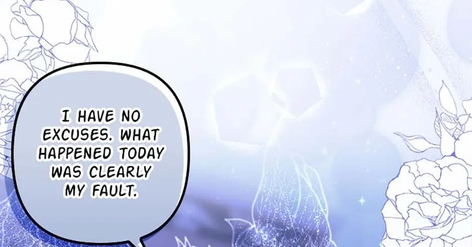 Catherine's Key to a Happy Life