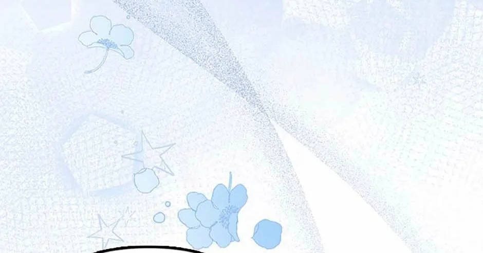 Catherine's Key to a Happy Life