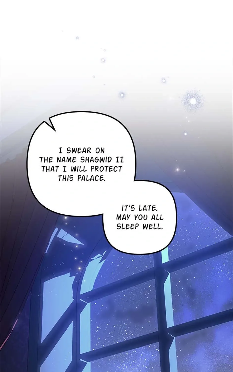 Catherine's Key to a Happy Life